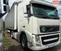Белый Вольво FH 13, объемом двигателя 12.8 л и пробегом 10 тыс. км за 15000 $, фото 1 на Automoto.ua