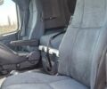 Білий Вольво FH 13, об'ємом двигуна 12.78 л та пробігом 1 тис. км за 21700 $, фото 12 на Automoto.ua