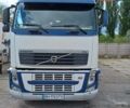 Белый Вольво FH 13, объемом двигателя 12.8 л и пробегом 1 тыс. км за 20000 $, фото 1 на Automoto.ua