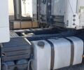 Белый Вольво FH 13, объемом двигателя 12.9 л и пробегом 200 тыс. км за 23500 $, фото 19 на Automoto.ua
