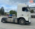 Білий Вольво FH 13, об'ємом двигуна 12.77 л та пробігом 1 тис. км за 13800 $, фото 4 на Automoto.ua
