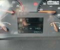 Белый Вольво FH 13, объемом двигателя 13 л и пробегом 612 тыс. км за 35000 $, фото 7 на Automoto.ua