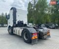 Белый Вольво FH 13, объемом двигателя 12.77 л и пробегом 1 тыс. км за 14300 $, фото 6 на Automoto.ua