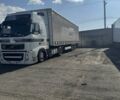 Белый Вольво FH 13, объемом двигателя 0 л и пробегом 240 тыс. км за 20500 $, фото 3 на Automoto.ua