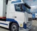 Білий Вольво FH 13, об'ємом двигуна 12.78 л та пробігом 1 тис. км за 20000 $, фото 2 на Automoto.ua