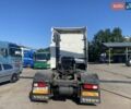 Белый Вольво FH 13, объемом двигателя 12.78 л и пробегом 2 тыс. км за 13900 $, фото 4 на Automoto.ua