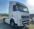 Белый Вольво FH 13, объемом двигателя 12.9 л и пробегом 60 тыс. км за 22000 $, фото 16 на Automoto.ua