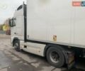 Белый Вольво FH 13, объемом двигателя 12.9 л и пробегом 2 тыс. км за 19500 $, фото 5 на Automoto.ua