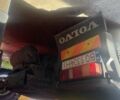 Білий Вольво FH 13, об'ємом двигуна 0 л та пробігом 1 тис. км за 15300 $, фото 16 на Automoto.ua