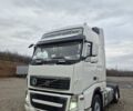 Белый Вольво FH 13, объемом двигателя 12.78 л и пробегом 700 тыс. км за 27841 $, фото 1 на Automoto.ua