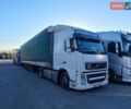 Белый Вольво FH 13, объемом двигателя 12.8 л и пробегом 965 тыс. км за 26500 $, фото 1 на Automoto.ua