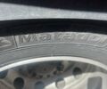 Білий Вольво FH 13, об'ємом двигуна 0 л та пробігом 1 тис. км за 15300 $, фото 15 на Automoto.ua