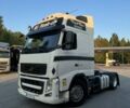 Белый Вольво FH 13, объемом двигателя 12.9 л и пробегом 990 тыс. км за 29900 $, фото 4 на Automoto.ua