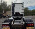 Белый Вольво FH 13, объемом двигателя 0 л и пробегом 750 тыс. км за 14500 $, фото 1 на Automoto.ua