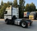 Белый Вольво FH 13, объемом двигателя 12.9 л и пробегом 990 тыс. км за 29900 $, фото 5 на Automoto.ua