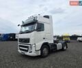Белый Вольво FH 13, объемом двигателя 12.7 л и пробегом 990 тыс. км за 24500 $, фото 1 на Automoto.ua