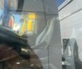 Білий Вольво FH 13, об'ємом двигуна 0 л та пробігом 1 тис. км за 15300 $, фото 6 на Automoto.ua