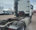 Белый Вольво FH 13, объемом двигателя 12.8 л и пробегом 1 тыс. км за 21000 $, фото 8 на Automoto.ua