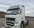 Белый Вольво FH 13, объемом двигателя 12.78 л и пробегом 700 тыс. км за 27841 $, фото 23 на Automoto.ua