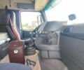 Белый Вольво FH 13, объемом двигателя 12.78 л и пробегом 1 тыс. км за 20900 $, фото 9 на Automoto.ua