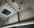 Белый Вольво FH 13, объемом двигателя 12.9 л и пробегом 990 тыс. км за 29900 $, фото 16 на Automoto.ua