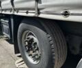 Белый Вольво FH 13, объемом двигателя 12.9 л и пробегом 1 тыс. км за 22900 $, фото 6 на Automoto.ua