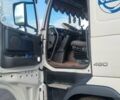 Белый Вольво FH 13, объемом двигателя 12.78 л и пробегом 1 тыс. км за 23000 $, фото 6 на Automoto.ua