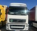 Білий Вольво FH 13, об'ємом двигуна 0 л та пробігом 1 тис. км за 15300 $, фото 2 на Automoto.ua
