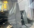 Білий Вольво FH 13, об'ємом двигуна 0 л та пробігом 1 тис. км за 15300 $, фото 7 на Automoto.ua