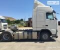 Белый Вольво FH 13, объемом двигателя 12.78 л и пробегом 1 тыс. км за 19800 $, фото 1 на Automoto.ua