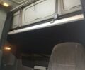 Белый Вольво FH 13, объемом двигателя 0 л и пробегом 1 тыс. км за 26700 $, фото 20 на Automoto.ua