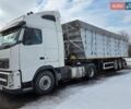 Білий Вольво FH 13, об'ємом двигуна 12.9 л та пробігом 1 тис. км за 23000 $, фото 1 на Automoto.ua