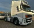 Белый Вольво FH 13, объемом двигателя 12.9 л и пробегом 2 тыс. км за 17500 $, фото 1 на Automoto.ua