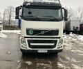 Белый Вольво FH 13, объемом двигателя 0 л и пробегом 1 тыс. км за 2000 $, фото 1 на Automoto.ua