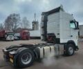 Белый Вольво FH 13, объемом двигателя 12.8 л и пробегом 1 тыс. км за 21000 $, фото 12 на Automoto.ua