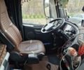 Белый Вольво FH 13, объемом двигателя 12.78 л и пробегом 700 тыс. км за 27841 $, фото 15 на Automoto.ua
