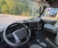 Белый Вольво FH 13, объемом двигателя 12.9 л и пробегом 990 тыс. км за 29900 $, фото 15 на Automoto.ua