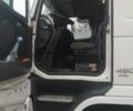 Белый Вольво FH 13, объемом двигателя 0 л и пробегом 1 тыс. км за 26700 $, фото 14 на Automoto.ua