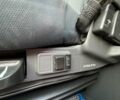 Белый Вольво FH 13, объемом двигателя 12.9 л и пробегом 990 тыс. км за 29900 $, фото 13 на Automoto.ua
