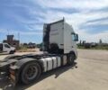 Белый Вольво FH 13, объемом двигателя 12.78 л и пробегом 1 тыс. км за 20900 $, фото 4 на Automoto.ua