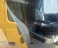 Білий Вольво FH 13, об'ємом двигуна 0 л та пробігом 1 тис. км за 15300 $, фото 28 на Automoto.ua