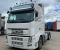 Белый Вольво FH 13, объемом двигателя 12.78 л и пробегом 1 тыс. км за 18600 $, фото 1 на Automoto.ua