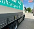 Белый Вольво FH 13, объемом двигателя 12.78 л и пробегом 1 тыс. км за 27000 $, фото 17 на Automoto.ua