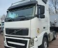Белый Вольво FH 13, объемом двигателя 12.8 л и пробегом 1 тыс. км за 21000 $, фото 7 на Automoto.ua