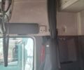 Белый Вольво FH 13, объемом двигателя 12.78 л и пробегом 970 тыс. км за 21500 $, фото 3 на Automoto.ua
