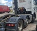 Белый Вольво FH 13, объемом двигателя 12.78 л и пробегом 970 тыс. км за 21500 $, фото 2 на Automoto.ua