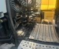 Білий Вольво FH 13, об'ємом двигуна 0 л та пробігом 1 тис. км за 15300 $, фото 12 на Automoto.ua