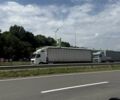 Білий Вольво FH 13, об'ємом двигуна 12.78 л та пробігом 1 тис. км за 21000 $, фото 1 на Automoto.ua
