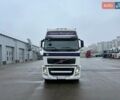 Білий Вольво FH 13, об'ємом двигуна 12.78 л та пробігом 1 тис. км за 17900 $, фото 1 на Automoto.ua