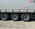 Белый Вольво FH 13, объемом двигателя 12.9 л и пробегом 1 тыс. км за 22900 $, фото 5 на Automoto.ua